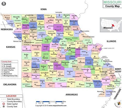 columbia mo zip codes map.